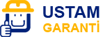 USTAM GARANTİ